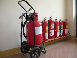 địa chỉ bán bình chữa cháy uy tín đảm bảo chất lượng tại quận long biên.jpg