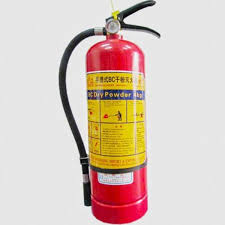 địa chỉ bán bình chữa cháy uy tín đảm bảo chât lượng tại quận tây hồ.jpg