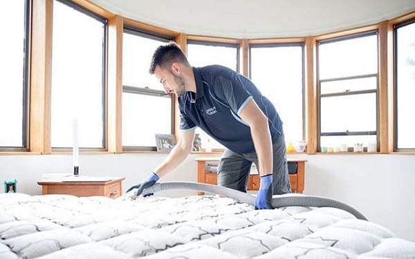 địa chỉ giặt đệm tại nhà giá rẻ tại quận cầu giấy hn.jpg