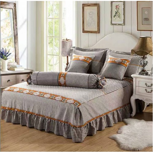 địa chỉ giặt đệm tại nhà giá rẻ tại quận hoàng mai hn.jpg