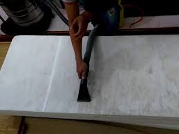 địa chỉ giặt đệm tại nhà giá rẻ uy tín tại quận hà đông hn.jpg