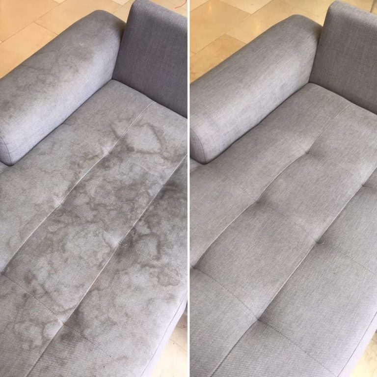 địa chỉ giặt ghế sofa chuyên nghiệp giá rẻ tại quận hà đông hà nội.