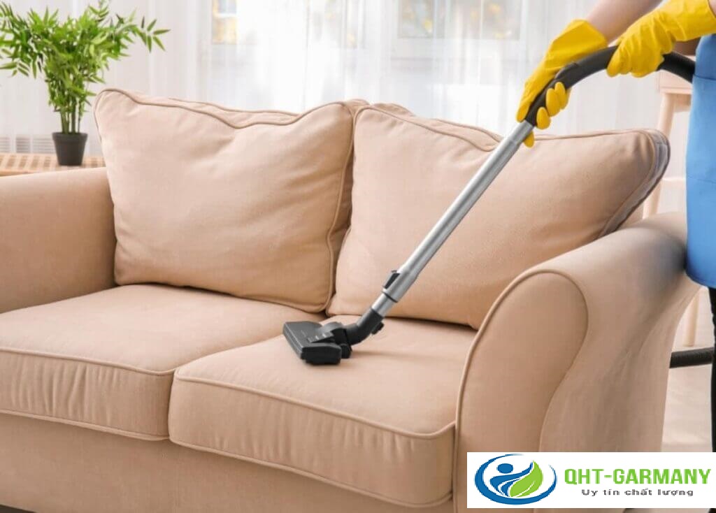 địa chỉ giặt ghế sofa tại nhà giá rẻ tại quận nam từ liêm hn .jpg