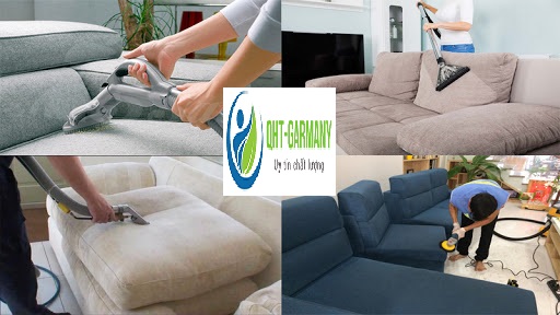 địa chỉ giặt ghế sofa tại nhà giá rẻ tại quận tây hồ hn.jpg