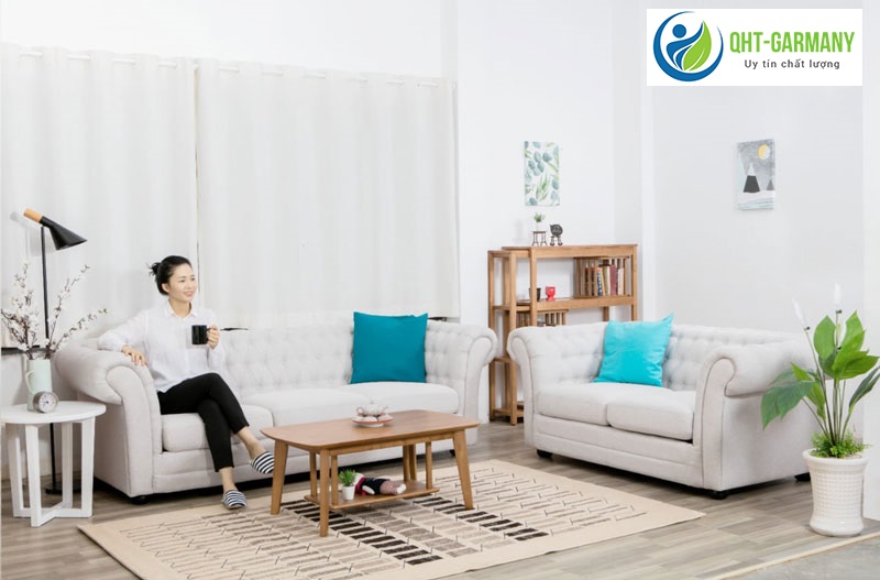 địa chỉ giặt ghế sofa uy tín giá rẻ tại hà nội.