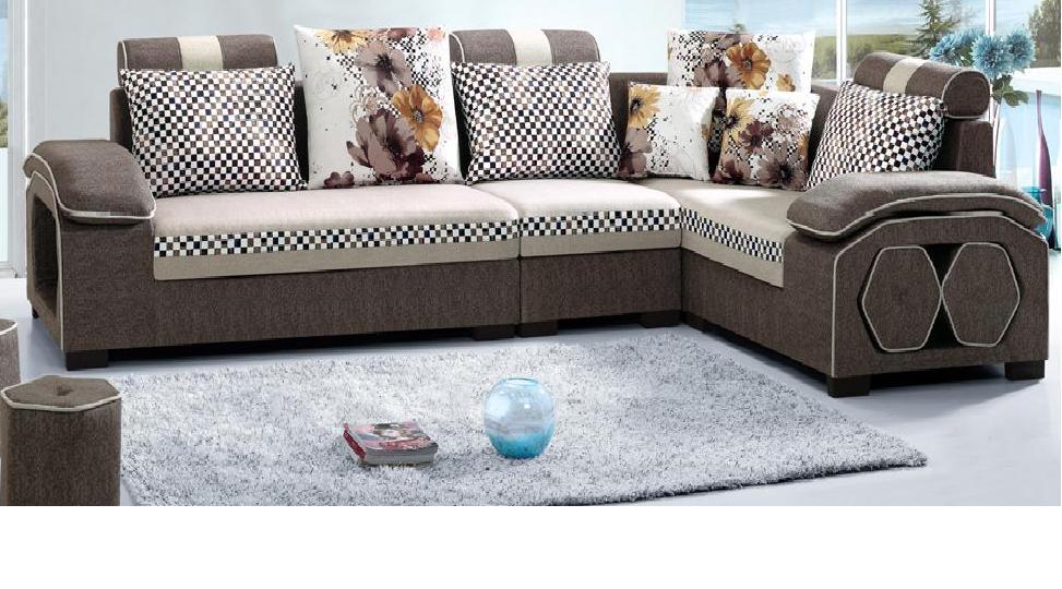 địa chỉ giặt ghế sofa uy tín giá rẻ tại quận đống đa hà nội,