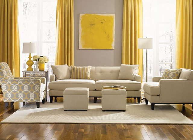 địa chỉ giặt ghế sofa uy tín giá rẻ tại quận long biên hà nội,
