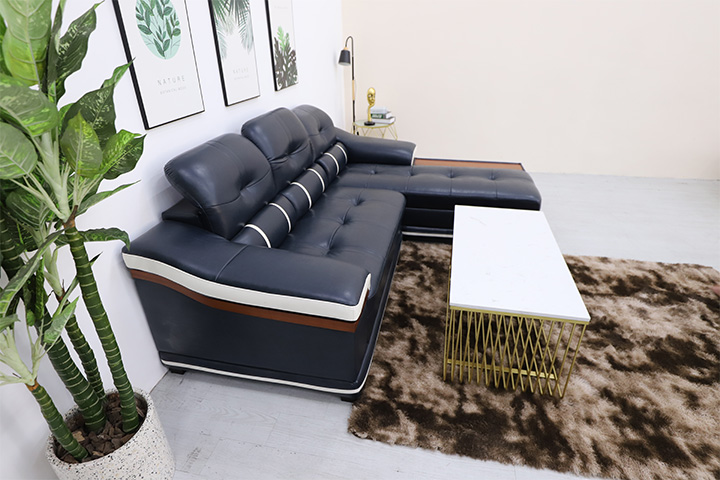 địa chỉ giặt ghế sofa uy tín giá rẻ tại quận tây hồ hà nội,