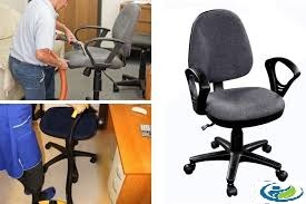 địa chỉ giặt ghế văn phòng chuyên nghiệp giá rẻ tại quận bắc từ liêm hn.jpg