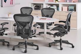 địa chỉ giặt ghế văn phòng chuyên nghiệp giá rẻ tại quận bắc từ liêm hn.jpg