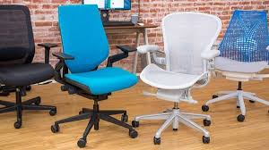 địa chỉ giặt ghế văn phòng chuyên nghiệp giá rẻ tại quận hai bà trưng hn.jpg
