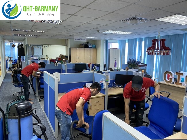 địa chỉ giặt ghế văn phòng chuyên nghiệp giá rẻ tại quận hai bà trưng hn.jpg