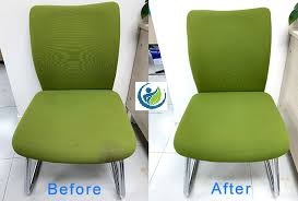 địa chỉ giặt ghế văn phòng  giá rẻ tại quận thanh xuân hn.jpg