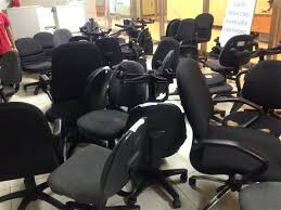địa chỉ giặt ghế văn phòng uy tín giá rẻ tại quận hoàng mai hà nội,