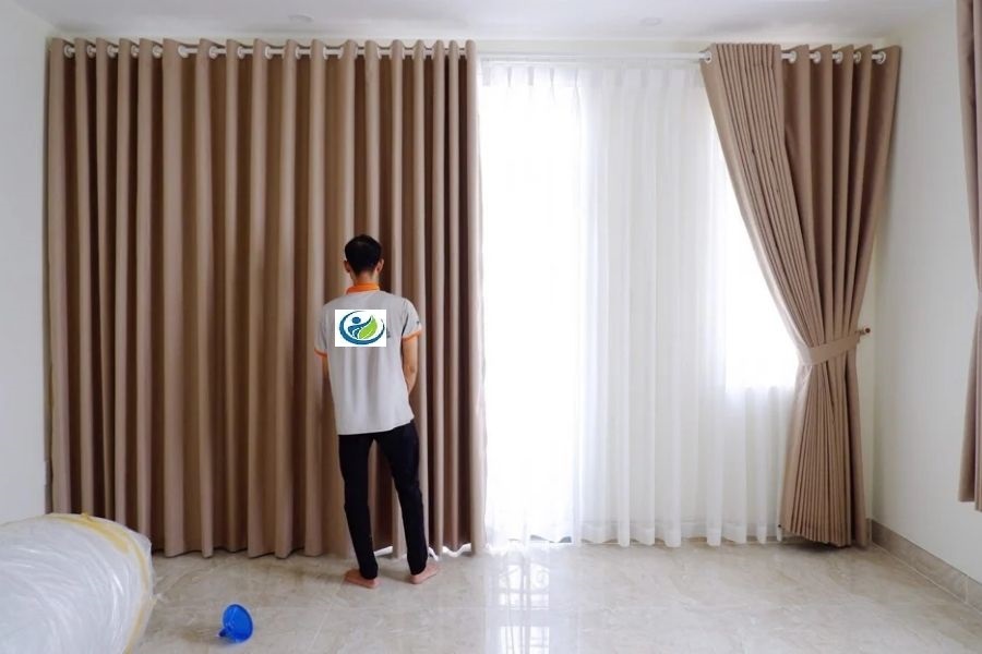 địa chỉ giặt rèm cửa các loại chuyên nghiệp giá rẻ tại quận ba đình.jpg