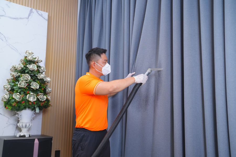 địa chỉ giặt rèm cửa chuyên nghiệp giá rẻ tại quận cầu giấy hn.jpg
