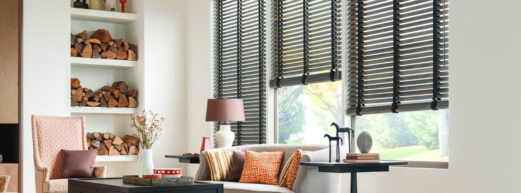 địa chỉ giặt rèm cửa chuyên nghiệp giá rẻ tại quận cầu giấy hn.jpg