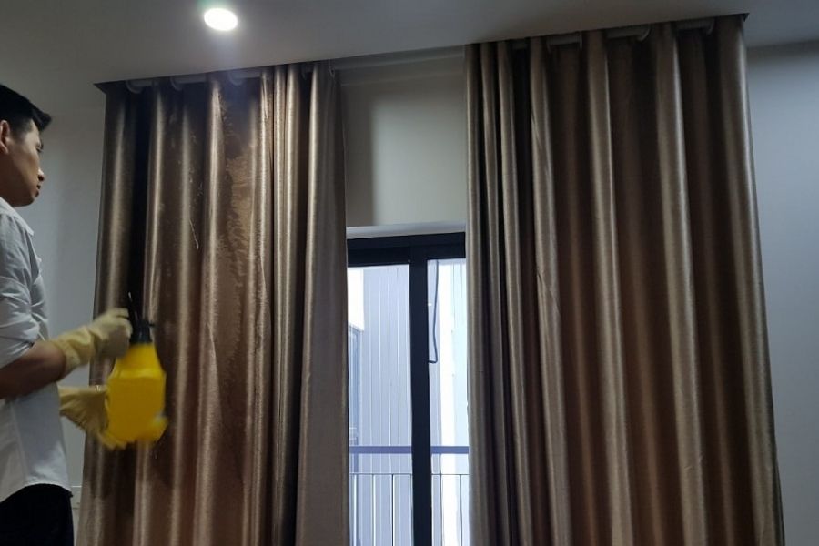 địa chỉ giặt rèm cửa tại nhà chuyên nghiệp giá rẻ tại hà nội.jpg