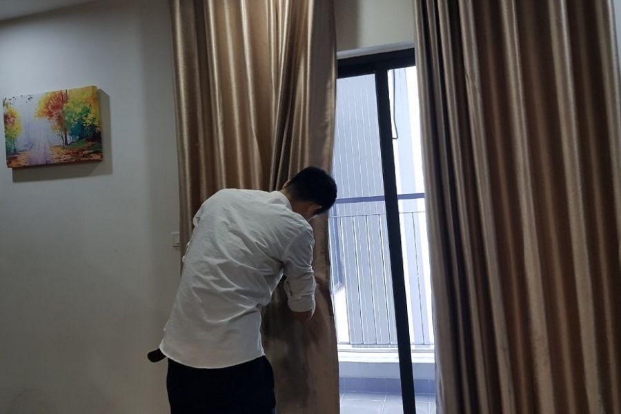 địa chỉ giặt rèm cửa tại nhà chuyên nghiệp giá rẻ tại hà nội.jpg