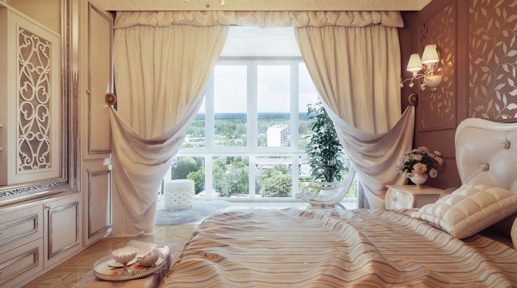 địa chỉ giặt rèm cửa tại nhà chuyên nghiệp giá rẻ tại hà nội.jpg