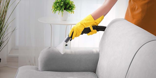 địa chỉ giặt sofa tại nhà giá rẻ tại quận hoàng mai hn.jpg