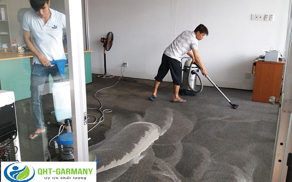 địa chỉ giặt thảm chuyên nghiệp giá rẻ tại quận thanh xuân hn.jpg