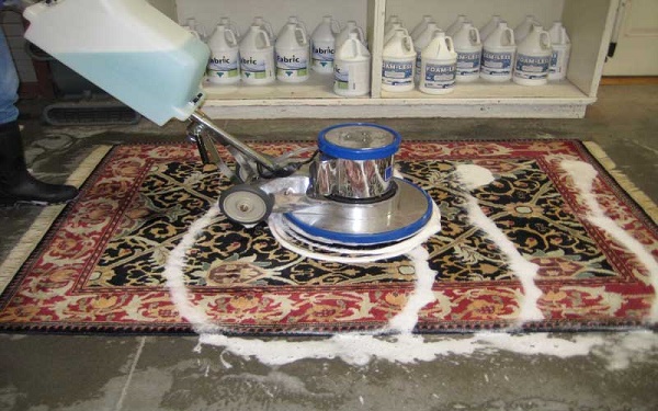 địa chỉ giặt thảm chuyên nghiệp uy tín giá rẻ tại quận bắc từ liêm hà nội