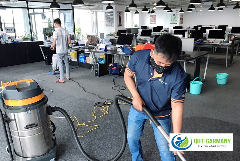 địa chỉ giặt thảm chuyên nghiệp uy tín giá rẻ tại quận bắc từ liêm hà nội