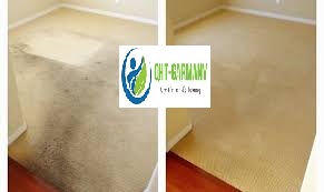 địa chỉ giặt thảm đảm bảo,giá rẻ tại hà nội
