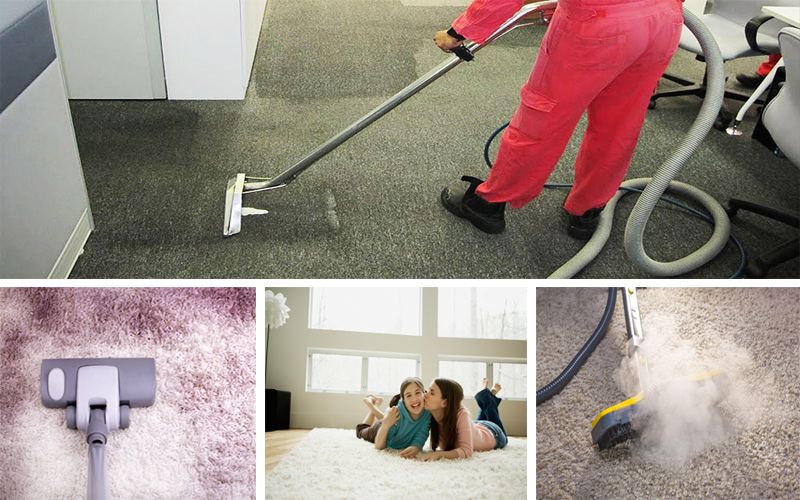 địa chỉ giặt thảm giá rẻ uy tín chuyên nghiệp tại cầu giấy hà nội