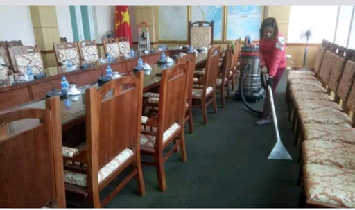 địa chỉ giặt thảm giá rẻ uy tín chuyên nghiệp tại cầu giấy hà nội