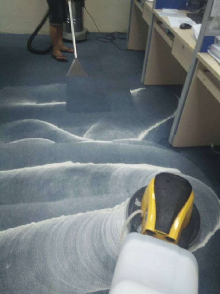 địa chỉ giặt thảm giá rẻ uy tín chuyên nghiệp tại lê đức thọ cầu giấy hà nội