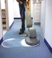 địa chỉ giặt thảm uy tín giá rẻ tại hà nội