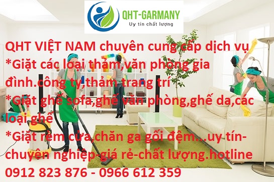 địa chỉ giặt thảm uy tín giá rẻ tại quận long biên hà nội..