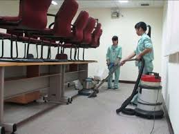 địa chỉ giặt thảm văn phòng chuyên nghiệp giá rẻ tại hà nội