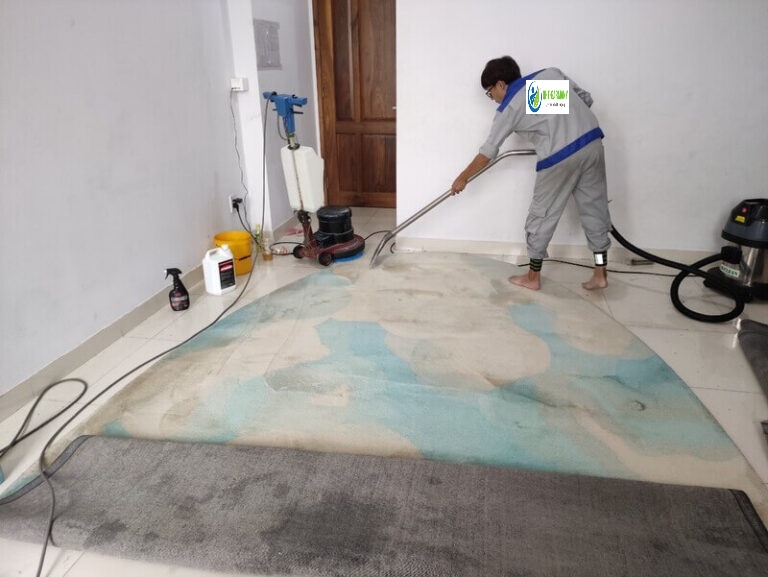 địa chỉ giặt thảm văn phòng,thảm trang trí tại huyên hoài đức hn.jpg