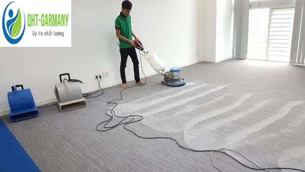 địa chỉ giặt thảm văn phòng , thảm trang trí tại quận bắc từ liêm hn.jpg
