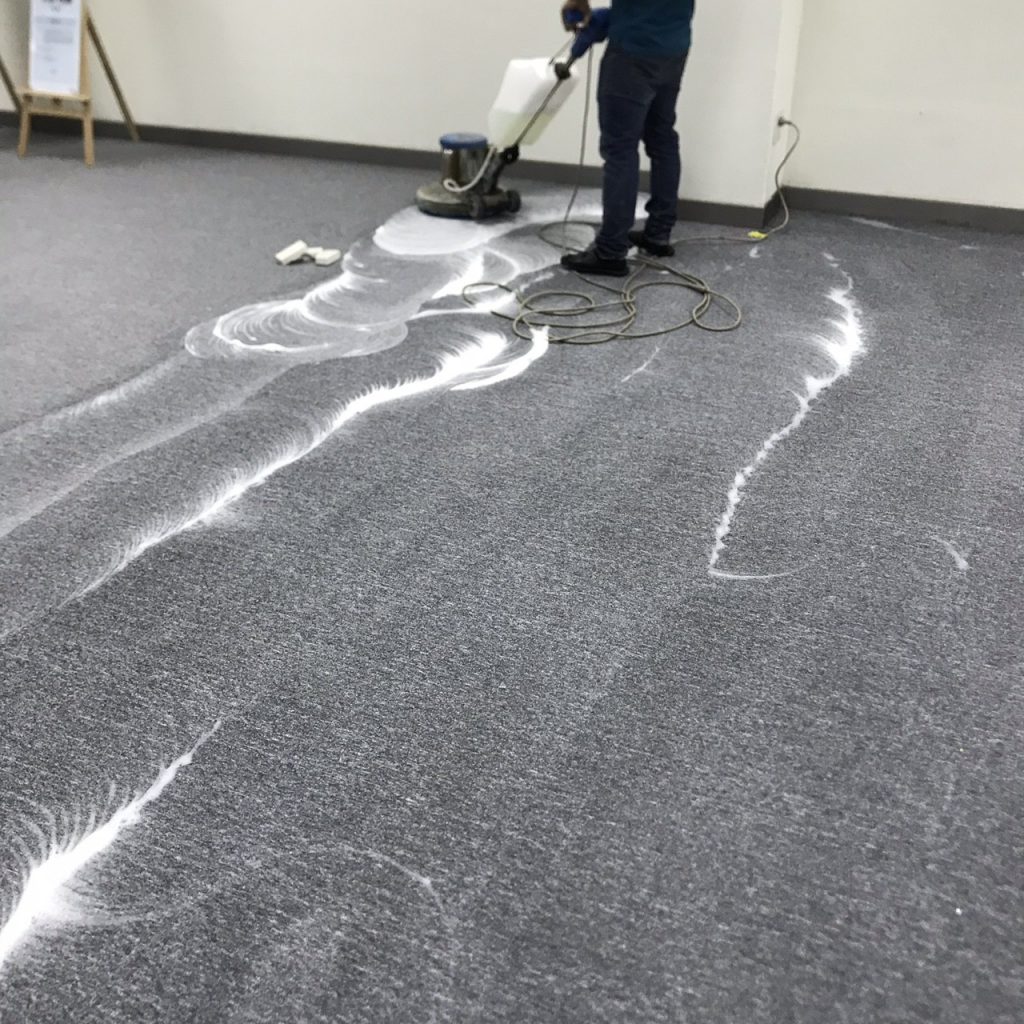 địa chỉ giặt thảm văn phòng uy tín giá rẻ tại hà nội.
