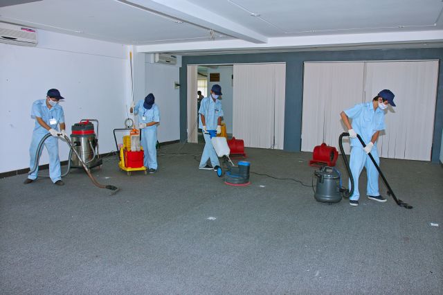 địa chỉ giặt thảm giá rẻ uy tín chuyên nghiệp tại trần quốc hoàn cầu giấy hà nội