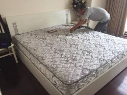 dịch vụ giặt đệm chuyên nghiệp giá rẻ tại phan đình phùng hoàn kiếm hà nội