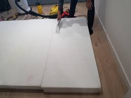 dịch vụ giặt đệm chuyen nghiệp giá rẻ tại phố huế hoàn kiếm hà nội