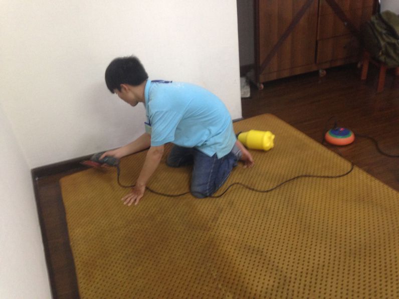dịch vụ giặt đệm chuyên nghiệp giá rẻ tại quận cầu giấy hà nội
