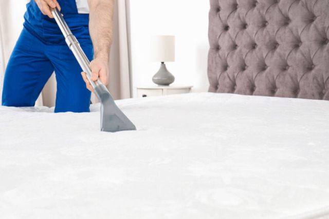 dịch vụ giặt đệm chuyên nghiệp giá rẻ tại quán sứ hoàn kiếm hà nội.