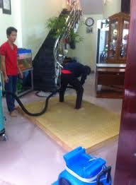 dịch vụ giặt đệm chuyên nghiệp giá rẻ tại tràng tiền hoàn kiếm hà nội.