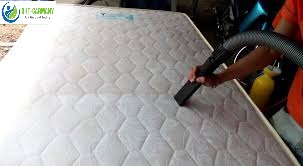 dịch vụ giặt đệm chuyên nghiệp uy tín giá rẻ tại quận nam từ liêm.jpg