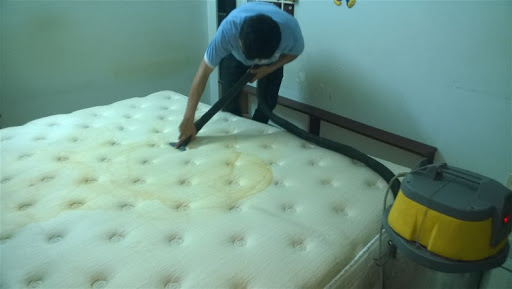 dịch vụ giặt đệm giá rẻ chuyên nghiệp tại quận đống đa hà nội