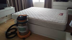 dịch vụ giặt đệm giá rẻ chuyên nghiệp tại quận từ liêm hà nội