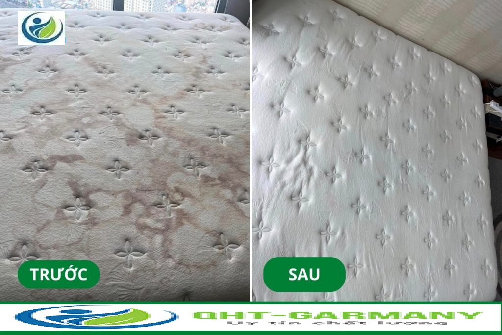 dịch vụ giặt đệm tại hà nội chuyên nghiệp giá rẻ uy tín.jpg