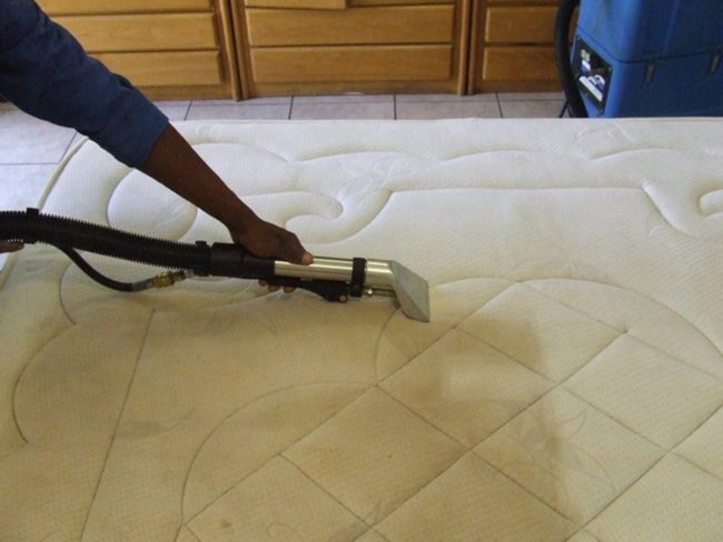 dịch vụ giặt đệm tại nhà giá rẻ tại quận cầu giấy hn.jpg