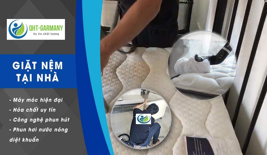 dịch vụ giặt đệm tại nhà giá rẻ tại quận đống đa hn.jpg